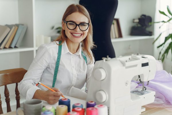 Sew Neat Alterations