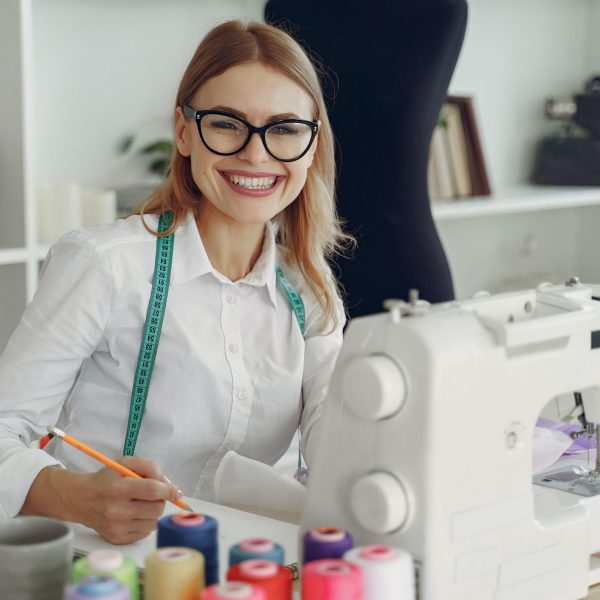 Sew Neat Alterations